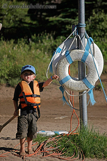 jack-n-life-preservers-2.jpg