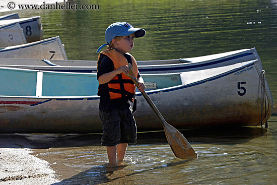 jack-w-canoe-paddle-1.jpg