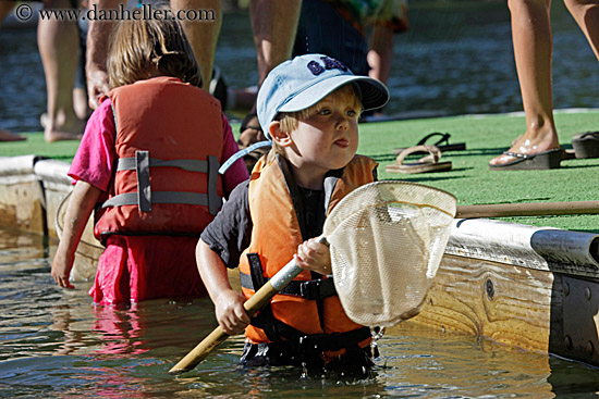 jack-w-fishing-net.jpg