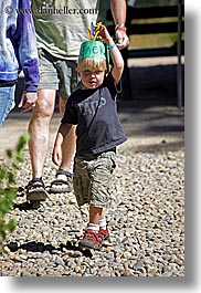 images/California/KingsCanyon/Kids/jack-walking.jpg
