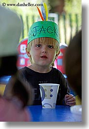 boys, california, childrens, jacks, kings canyon, people, vertical, west coast, western usa, photograph