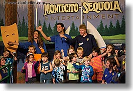 boys, california, childrens, emotions, horizontal, kings canyon, people, singing, smiles, west coast, western usa, photograph