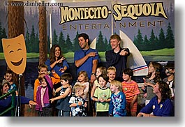 images/California/KingsCanyon/Kids/kids-singing-5.jpg