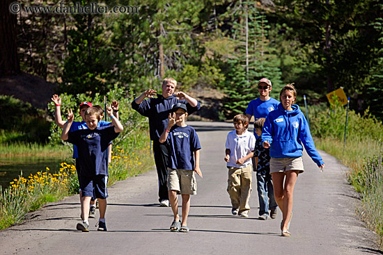 kids-walking-on-road.jpg