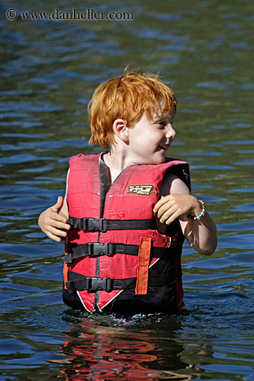 red_headed-boy-in-life-jacket.jpg