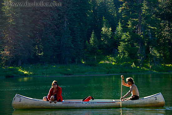 couple-in-canoe.jpg