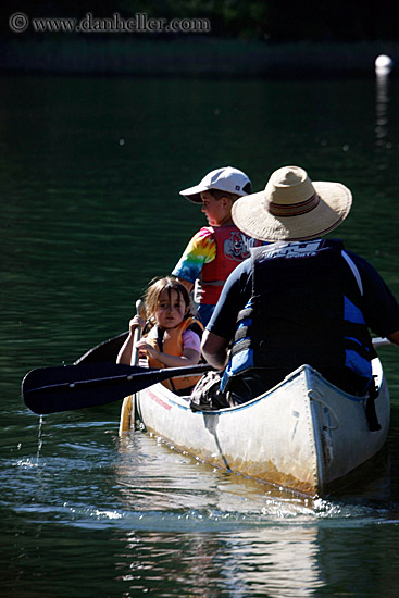 family-in-canoe-1.jpg