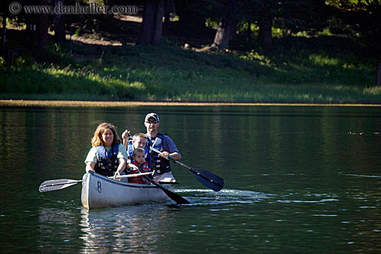 family-in-canoe-2.jpg