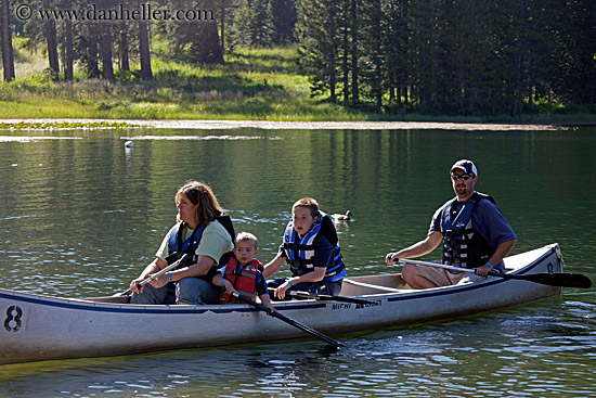 family-in-canoe-3.jpg