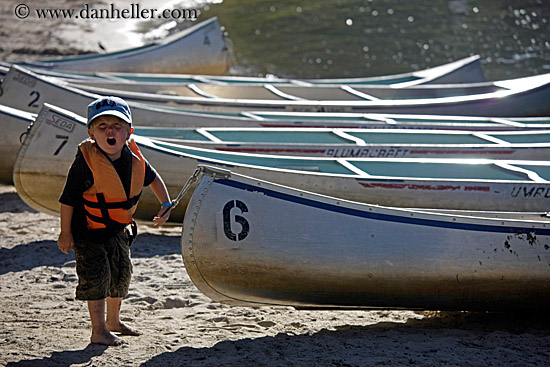 jack-crying-w-canoes.jpg