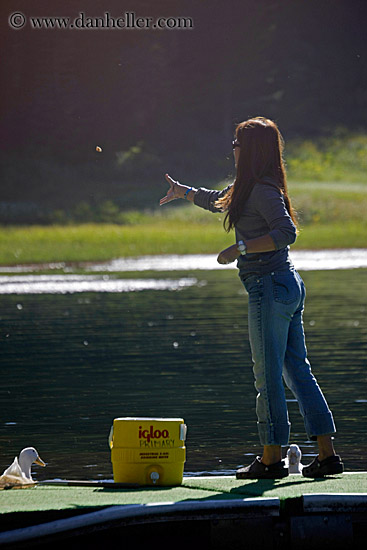 wman-tossing-bread.jpg