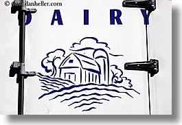 images/California/KingsCanyon/Misc/barn-design-n-dairy.jpg