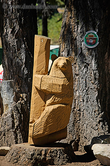 carved-wood-bear.jpg