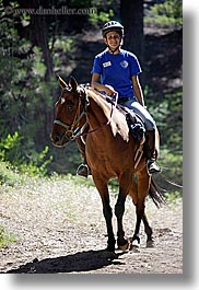 images/California/KingsCanyon/Misc/girl-on-horse.jpg