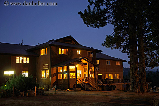 lodge-at-dusk.jpg