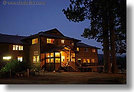images/California/KingsCanyon/Misc/lodge-at-dusk.jpg