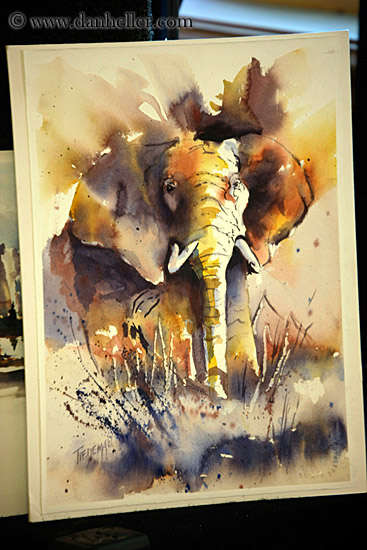 elephant-watercolor-painting.jpg