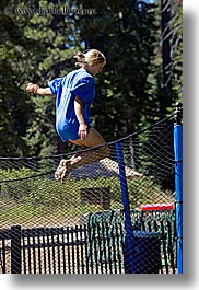 images/California/KingsCanyon/Staff/girls-jumping-2.jpg