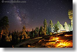 images/California/KingsCanyon/Stars/lit-path-tree-n-stars-7.jpg