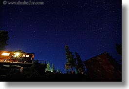 images/California/KingsCanyon/Stars/lodge-n-stars-1.jpg