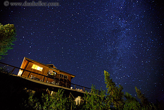 lodge-n-stars-4.jpg