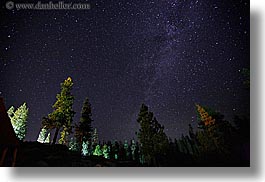 images/California/KingsCanyon/Stars/milky_way-galaxy-n-trees-3.jpg