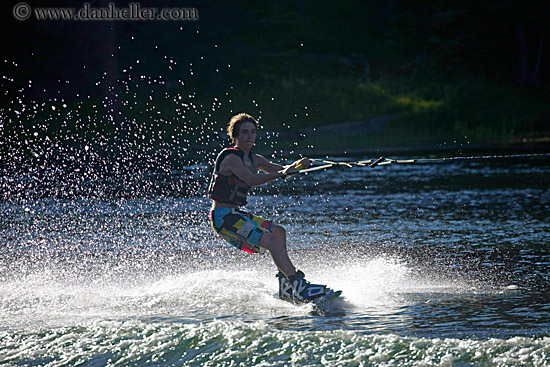 boy-wakeboarding.jpg