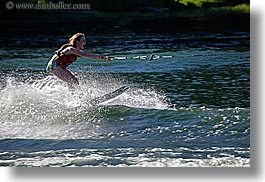 images/California/KingsCanyon/Waterskiing/emma-waterskiing-4.jpg