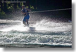 images/California/KingsCanyon/Waterskiing/max-wakeboarding-01.jpg