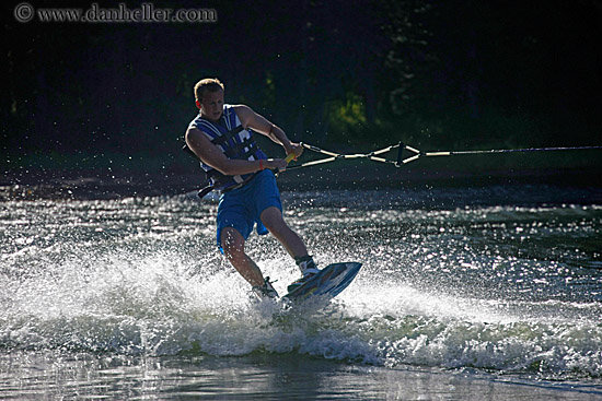 max-wakeboarding-02.jpg