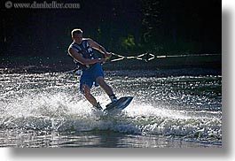 images/California/KingsCanyon/Waterskiing/max-wakeboarding-02.jpg