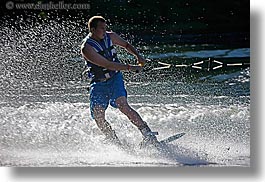 images/California/KingsCanyon/Waterskiing/max-wakeboarding-03.jpg