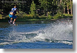 images/California/KingsCanyon/Waterskiing/max-wakeboarding-09.jpg