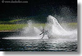 images/California/KingsCanyon/Waterskiing/max-wakeboarding-11.jpg