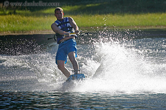 max-wakeboarding-12.jpg