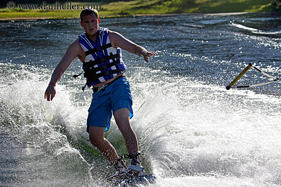 max-wakeboarding-13.jpg