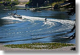 images/California/KingsCanyon/Waterskiing/waterskiing.jpg