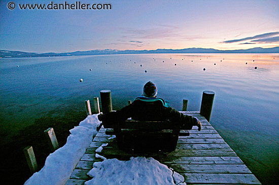 dock-lake-dawn-1.jpg