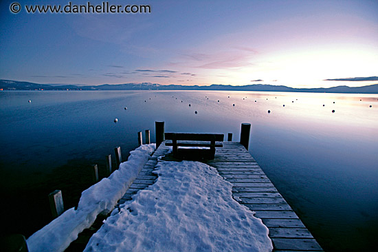 dock-lake-dawn-3.jpg