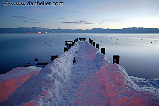 dock-lake-dawn-5.jpg