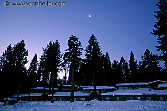 moon-houses-snow-dawn-2.jpg
