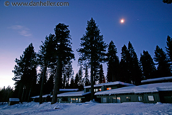moon-houses-snow-dawn-3.jpg