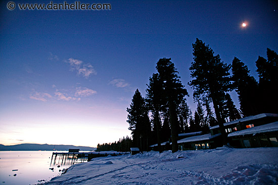 moon-houses-snow-dawn-4.jpg