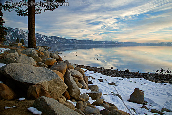 lake-snow-rocks.jpg