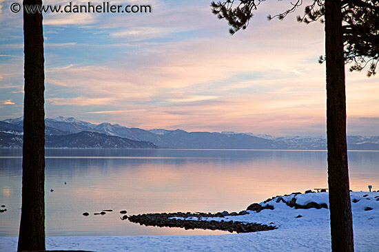 lake-snow-sunset-02.jpg