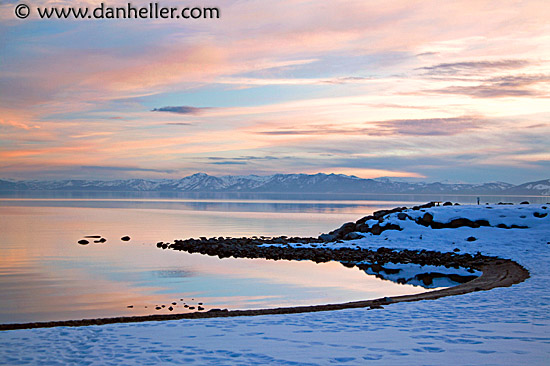lake-snow-sunset-03.jpg