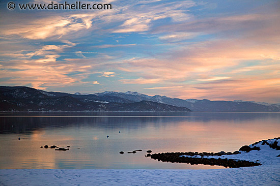 lake-snow-sunset-04.jpg