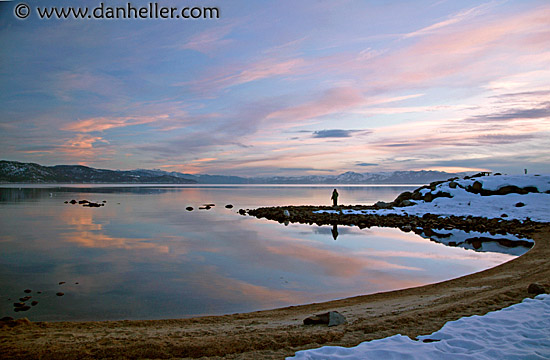 lake-snow-sunset-05.jpg