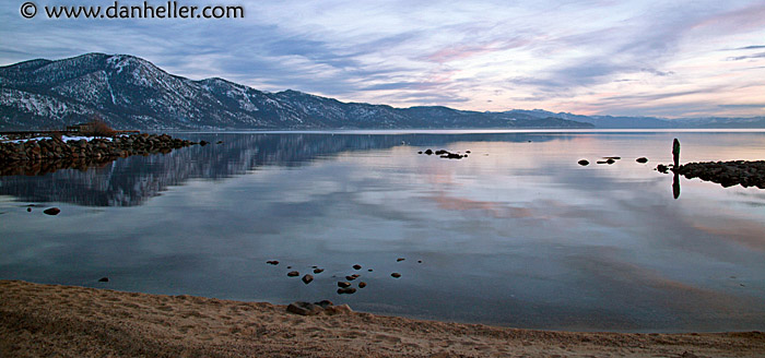 lake-snow-sunset-11-pano.jpg