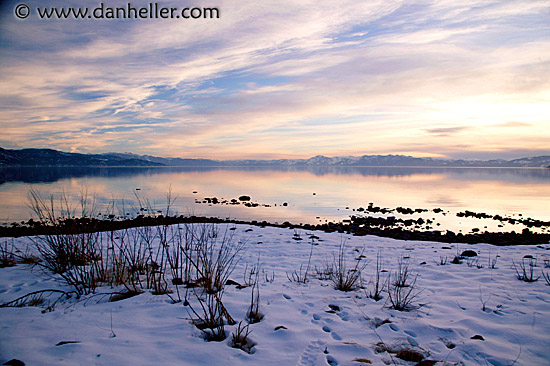 lake-snow-sunset-13.jpg